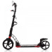 Самокат дорослий iTrike SR 2-014-B (black)